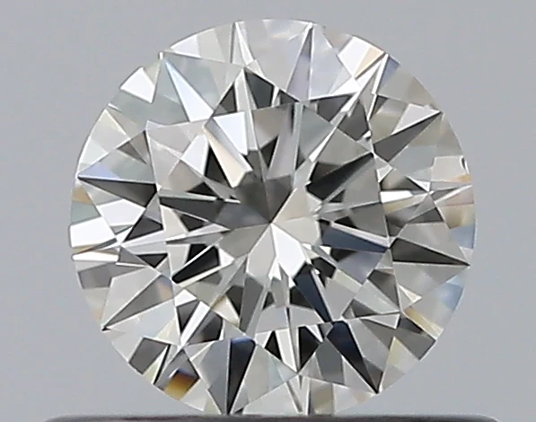 Loose Lab Grown Diamonds