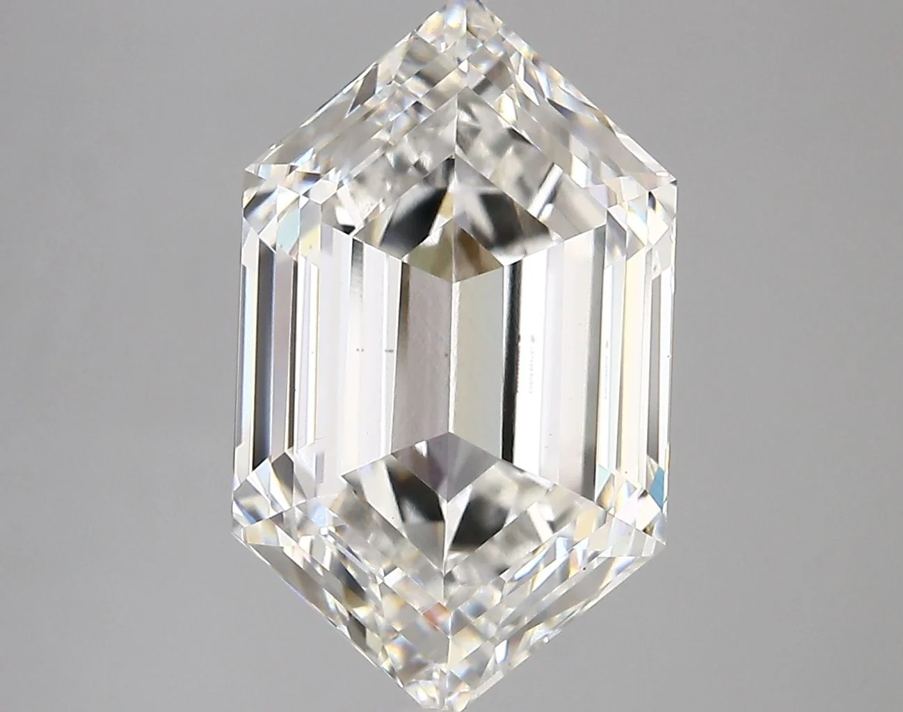 Loose Lab Grown Diamonds